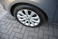 OPEL Meriva B 1.4 Edition Klima TÜV 11/2027