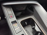 Cupra Terramar - Vorschau Bild 7