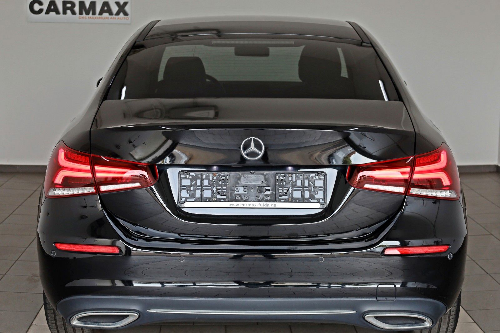 Fahrzeugabbildung Mercedes-Benz A 250 e Progressive Lim.,Leder,Navi,LED,Kamera