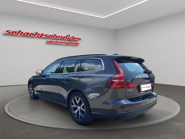Volvo V60 B3 B DKG Core+ACC+Kamera+LED imagem 2