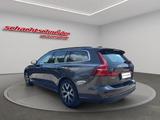 Volvo V60 B3 B DKG Core+ACC+Kamera+LED - Volvo: C 60