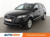Audi Q7 3.0 V6 TDI quattro Aut.*STANDHZ*NAVI*XENON* - Audi Q7: 3.6