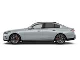 BMW 550 e xDrive LIMO *M Sport Pro* 19''AHK PANO ACC - BMW: M1