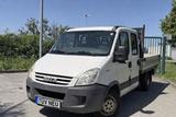 Iveco Andere - Iveco aus 2008