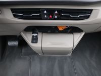 Volkswagen T7 Multivan - Vorschau Bild 15