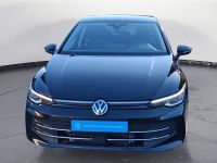 Volkswagen Golf - Vorschau Bild 7