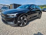 Polestar 2 Long Range Single - Polestar Gebrauchtwagen von 2024