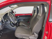 Volkswagen up! - Vorschau Bild 13