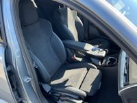 BMW X2 - Vorschau Bild 13