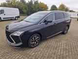 DFSK Forthing 4 U-Tour  NOBLE 7 Sitze - DFSK Forthing 4 SUV