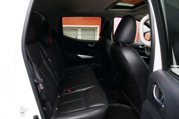 Fahrzeugabbildung Renault Alaskan Intens Double Cab 4x4