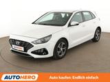 Hyundai i30 1.0 T-GDI Select *TEMP*PDC*SHZ*ALU*KLIMA* - Hyundai i30 mit Benzin-Antrieb: Kleinwagen