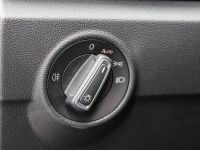 Volkswagen T-Roc - Vorschau Bild 15