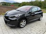Peugeot 207 Platinum 150 THP Platinium - Peugeot 207: Platinium