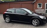 Volvo C30 DRIVe Start/Stop Momentum Momentum - gebrauchte Volvo C30 aus dem Jahr 2011