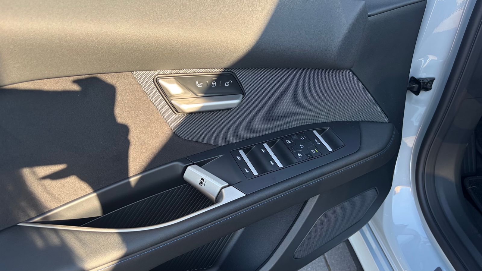 BMW i3 - Bild 27