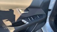 BMW i3 - Vorschau Bild 27