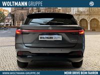 MG HS - Vorschau Bild 4