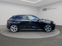 Audi A3 - Vorschau Bild 8