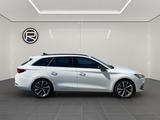 Seat Leon Sportstourer 1.5 TSI FR *KAMERA SHZ* - Seat Leon mit Benzin-Antrieb