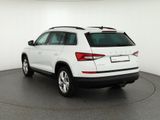 Skoda Kodiaq 2.0 TSI DSG Soleil 4x4 AHK ACC Standheizu - Skoda Kodiaq: Soleil