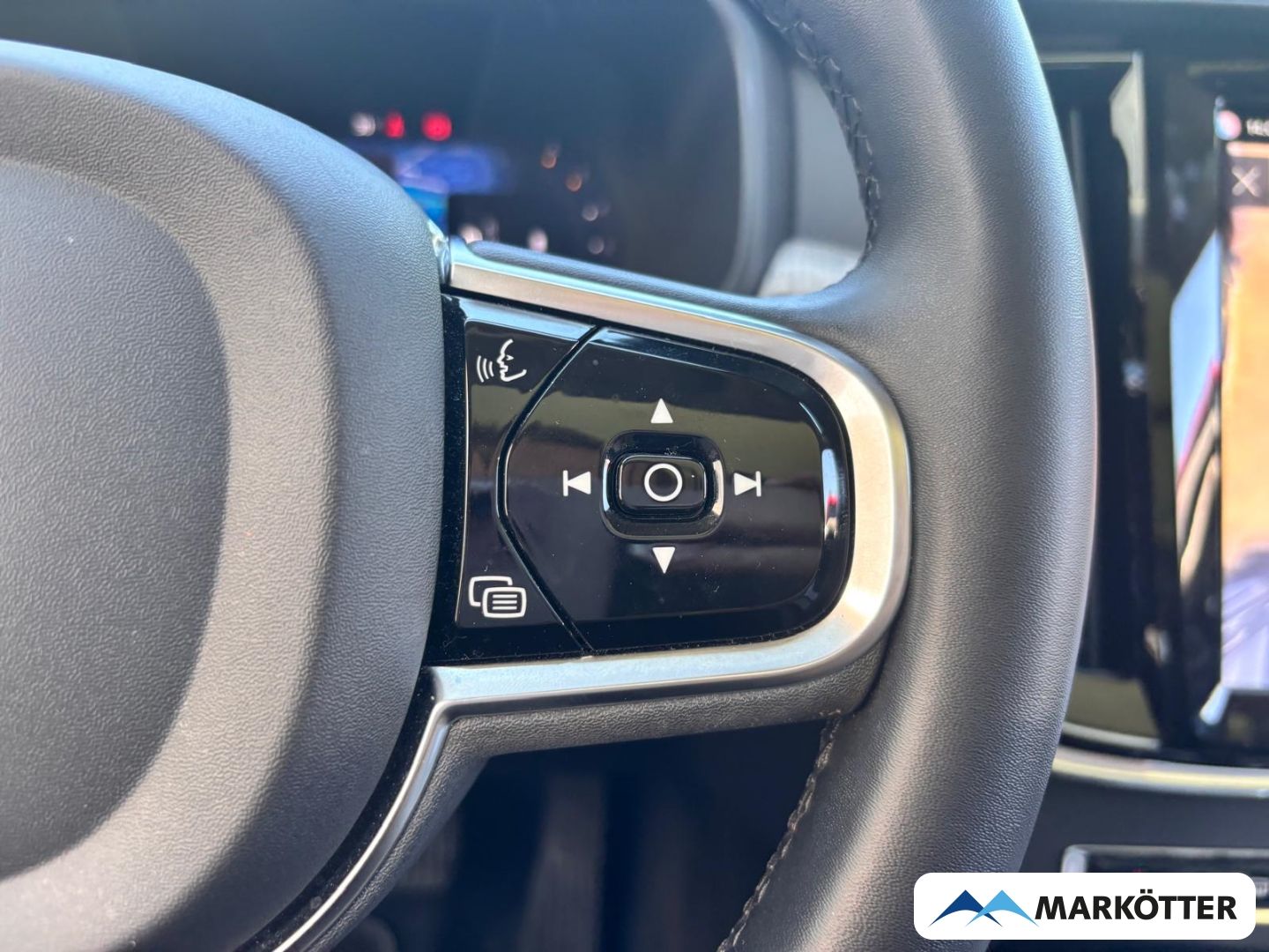 Volvo V90 B4 Ultimate Bright ACC/AHK/BLIS/360°/PANO foto 19