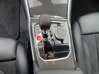 BMW M2 - Vorschau Bild 13