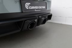 PORSCHE 992 .2 Carrera GTS I HD-Matrix I SurroundView