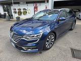 Renault RENAULT Talisman Sporter Blue dCi 160 CV EDC Bus - Renault Talisman mit Halbautomatikschaltung