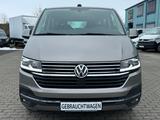 Volkswagen T6.1 Multivan HIGHLINE/AHK+LED+STANDH+DIGI-COCKP - Volkswagen T6 Multivan Kombi Gebrauchtwagen