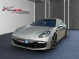 Porsche Panamera ST 4 E-Hybrid+SPORT-DESIGN+APPROVED+ACC - Porsche Panamera mit Panoramadach
