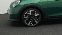 MINI Cooper S - Vorschau Bild 18
