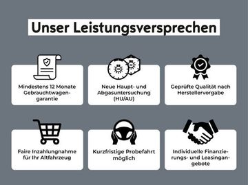 Fotografie 15 des Suzuki Swift 1.2 CVT Comfort Navi Kamera LED Sitzh. AT