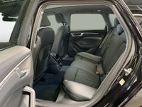 Audi A6 - Vorschau Bild 10