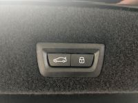 BMW i7 - Vorschau Bild 20