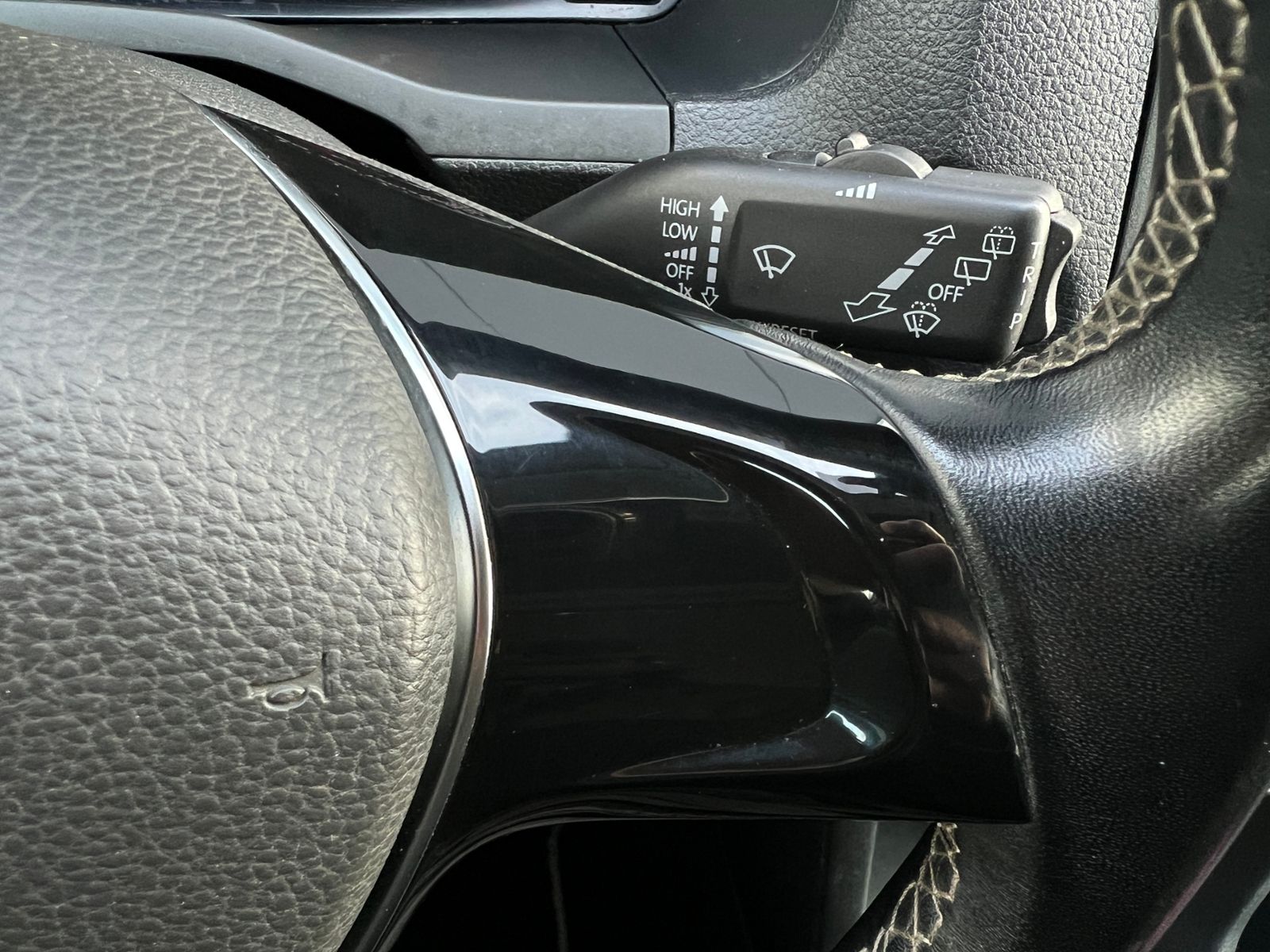 Fahrzeugabbildung Volkswagen Caddy Generation Four 2.0 TDI *Bi-Xenon, Navi, T