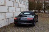 Porsche 911 (991) Carrera S Cabriolet - Approved 05/26 - Porsche aus 2012: 911