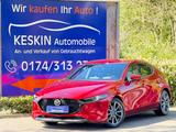 Mazda 3 Lim. 5-trg. *HEAD-UP*LED*360 KAMERA*NAVI* - Mazda 3 in Hamm