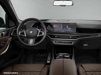 BMW X5 - Vorschau Bild 4