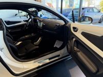 Alpine A110 - Vorschau Bild 40