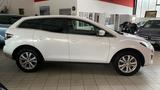 Mazda CX-7 Center-Line 4x4/Kamera/Navi/PDC/AHK - Mazda CX-7 mit Diesel-Antrieb
