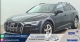 Audi A6 Allroad quattro  40 TDI S-Tronic*PANORAMA*CAR