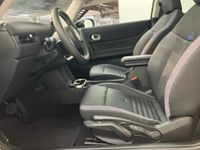 MINI Cooper C - Vorschau Bild 21