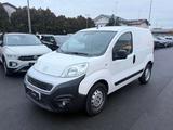 Fiat Fiorino Cargo 1.3 Mjet N1 80cv - Fiat Fiorino aus 2023