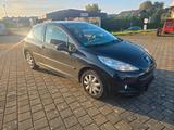 Peugeot 207 Tendance 95 Top zustand 1Hand