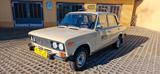 Lada 2106 Taxi - Lada 2107 Benziner Gebrauchtwagen