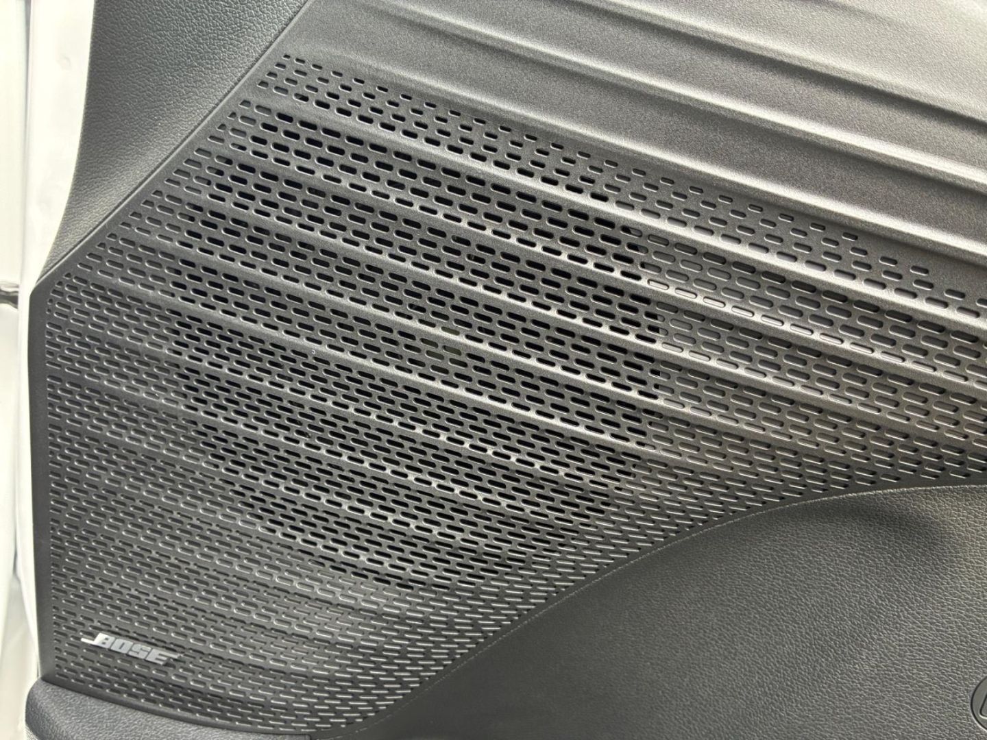 Hyundai i20 - Bild 24