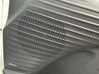 Hyundai i20 - Vorschau Bild 24