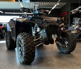 Polaris SPORTSMAN XP 1000 | LOF | NEUWERTIG | NO 570 850 - POLARIS MOTORRAD