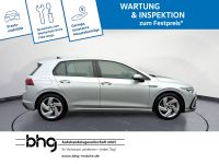Volkswagen Golf - Vorschau Bild 6